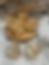 Thumbnail: Golden flakes (1st)