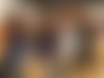 【すぐ使える教材です】ソルフェージュ力が確実に身についていきます。(長野県伊那市&東京)