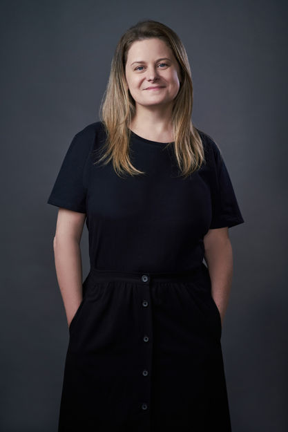 WolfWolf Vivi maio20235142_a_1.jpg