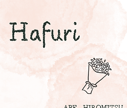 Hafuri