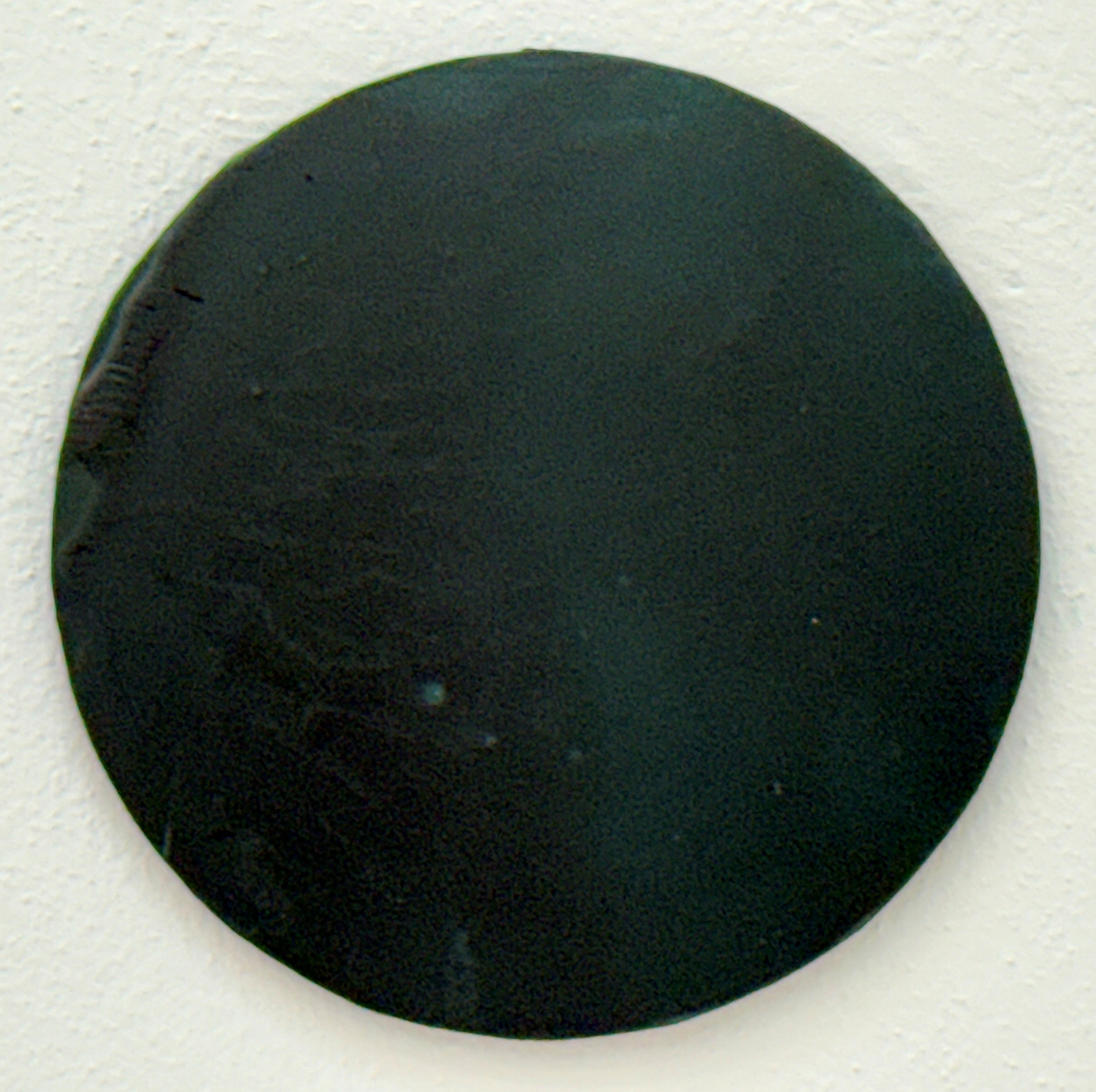 Sarah Keighery -Teal Line 3-