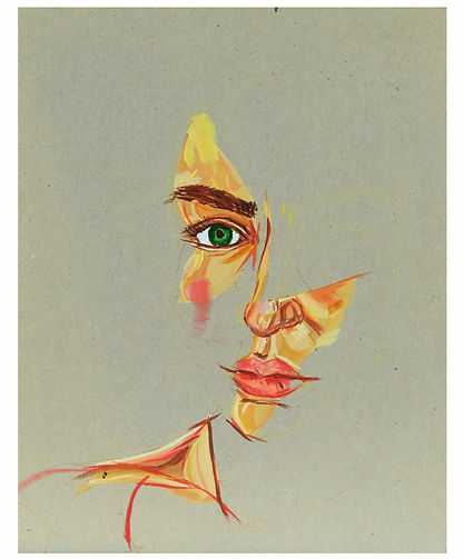 Face Fragments_edited.jpg