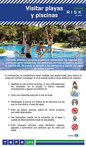 VISITAR PLAYAS Y PISCINAS.jpg