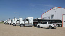 Website background.jpg