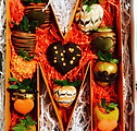 IMG-4806.JPG