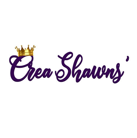 logo_edited.jpg