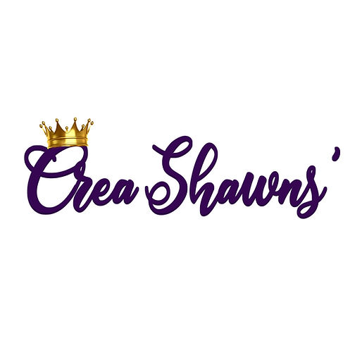logo_edited.jpg
