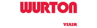 WURTON LED Lighting meets the demands of the off road market