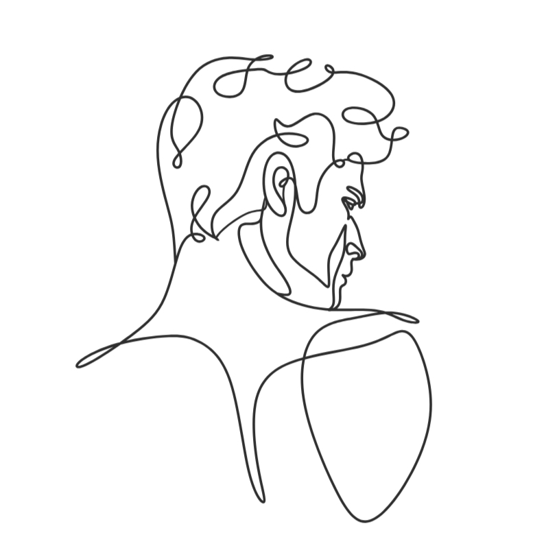 Autorenbild: THE CAMERAMAN