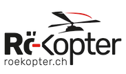 Logo Rö-Kopter