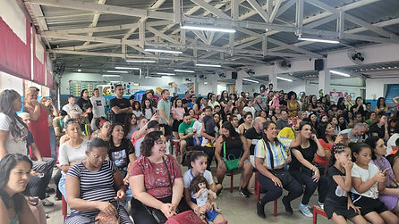 WhatsApp Image 2024-09-16 at 08.48.49.jpeg