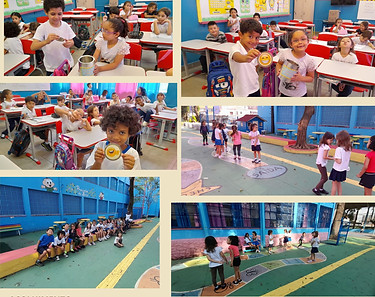 ACOLHIMENTO PROFA. RITA.jpg