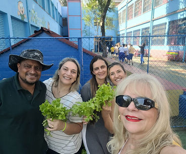 WhatsApp Image 2023-12-04 at 16.01.51 (2).jpeg