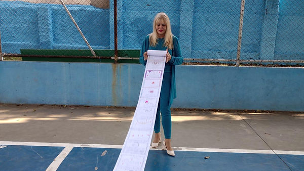 WhatsApp Image 2024-09-13 at 09.12.00 (1).jpeg