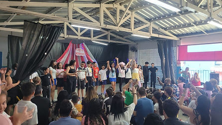 WhatsApp Image 2024-09-16 at 08.48.44 (1).jpeg