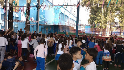 WhatsApp Image 2024-09-13 at 09.12.00.jpeg