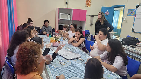 WhatsApp Image 2024-09-05 at 16.47.35 (3).jpeg