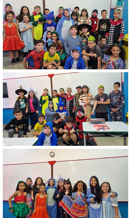 WhatsApp Image 2024-10-09 at 15.34.42.jpeg