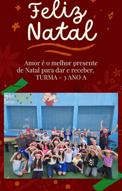 WhatsApp Image 2024-12-06 at 10.22.27 (1).jpeg