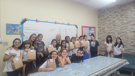 WhatsApp Image 2024-09-05 at 16.47.34 (2).jpeg