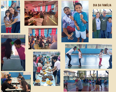 Green School Students Educational Trips Photo Collage.png