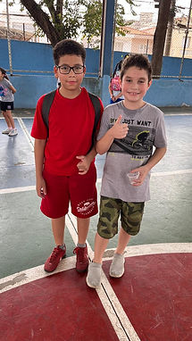 WhatsApp Image 2024-09-16 at 08.48.40 (1).jpeg