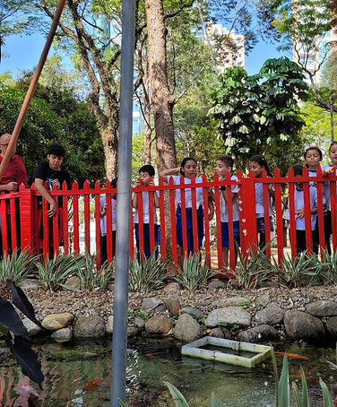 WhatsApp Image 2024-09-30 at 09.44.53 (1).jpeg