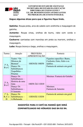 PHOTO-2025-09-18-10-33-37 (1).jpg