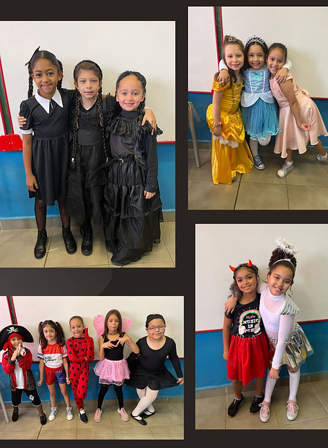 Amarelo e Preto Utilitário Descarte de L