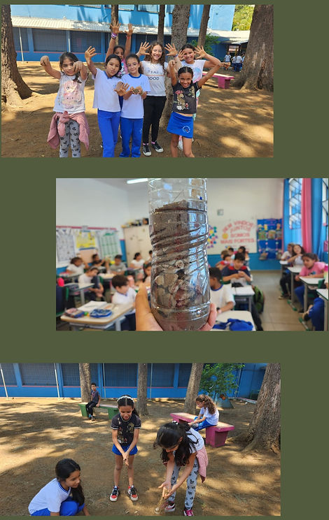 Inserir um pouquinho de texto (1)_edited