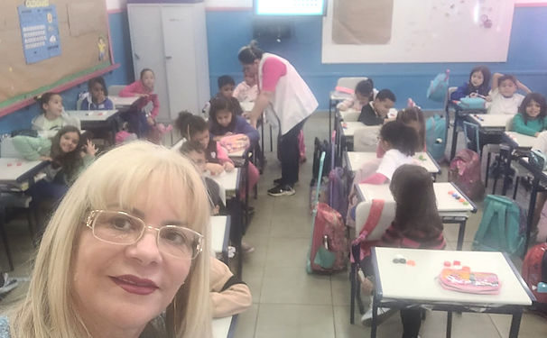 WhatsApp Image 2024-08-21 at 12.10_edite