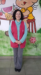 WhatsApp Image 2025-06-30 at 09.21.13.jpeg