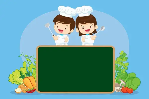 depositphotos_649469756-stock-illustration-chef-kids-cooking-class-design.jpg