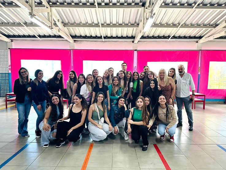 WhatsApp Image 2024-09-05 at 16.45.26.jpeg