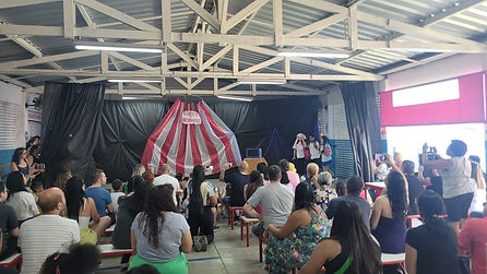 WhatsApp Image 2024-09-16 at 08.48.45 (1).jpeg