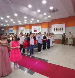 WhatsApp Image 2025-12-10 at 07.51.51.jpeg