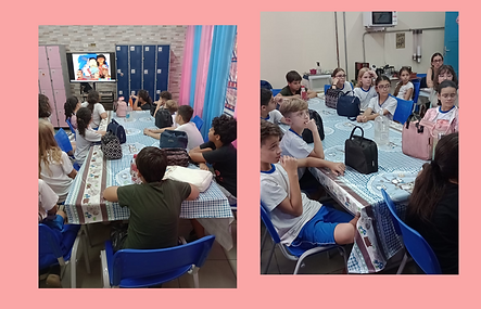 Green Cute Playful Chalk Theme School Photo Collage (2).png