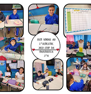 WhatsApp Image 2025-07-23 at 14.02.55.jpeg