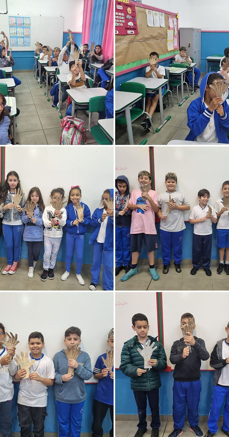 WhatsApp Image 2024-10-29 at 10.52.04.jpeg