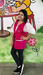 WhatsApp Image 2025-06-27 at 10.48.11.jpeg