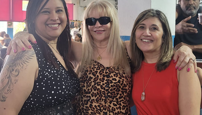 WhatsApp Image 2024-09-16 at 08.48.44.jpeg