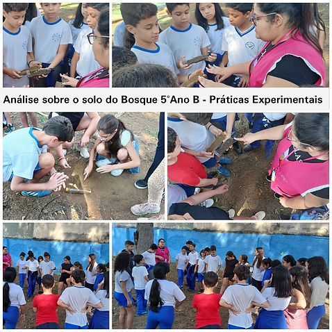 WhatsApp Image 2024-08-22 at 21.06.03 (1).jpeg