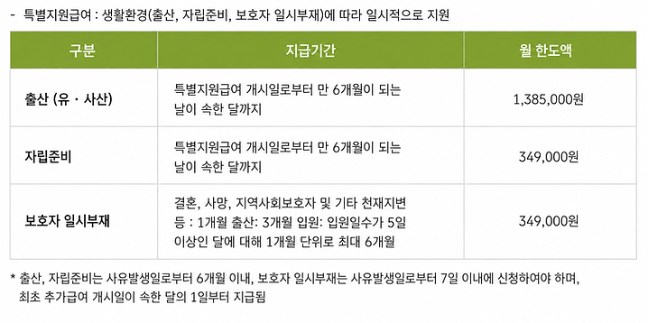 특별지원급여.png