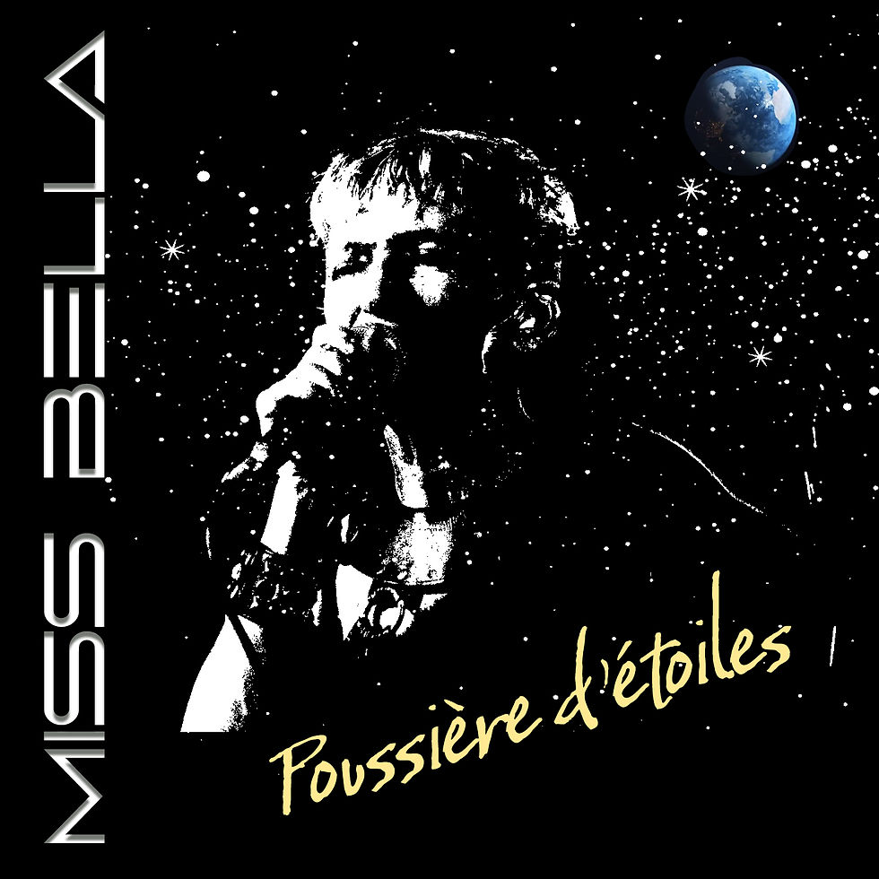 MISSBELLA_V4carré copie2
