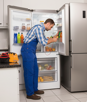 tecnico maquina de lavar e geladeira.png