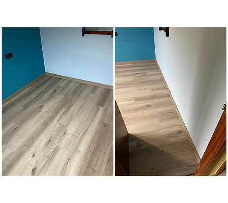 habitacion parquet.jpg