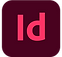 Adobe-InDesign-Logo.png
