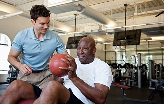 24862387_170603803525389_8975349178488136659_n-1