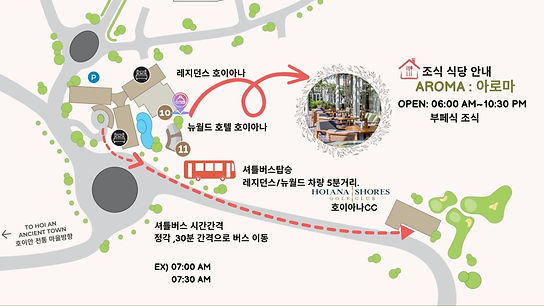 KakaoTalk_20230602_120032338_01.jpg