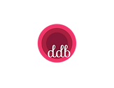 ddb web logo-transparent.png